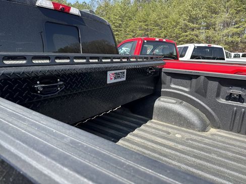 Used 2021 Ford F150 XLT w/ Equipment Group 302A High image 14