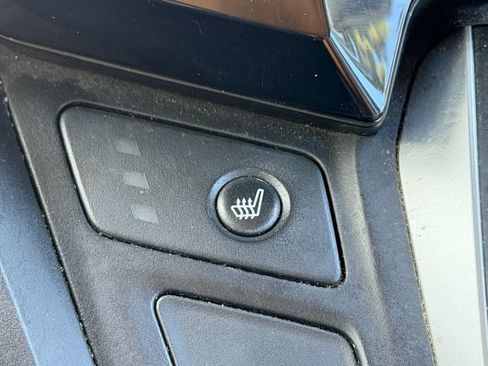 Used 2019 Honda Odyssey EX image 36