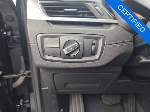 Used 2022 BMW X1 sDrive28i FWD image 24