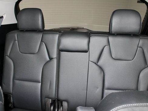 Used 2024 Kia Telluride SX AWD/4WD image 24