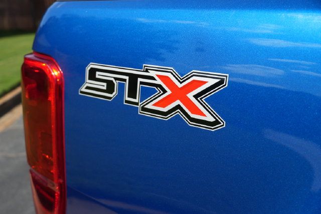 Used 2019 Ford Ranger XL w/ Equipment Group 101A Mid RWD image 11