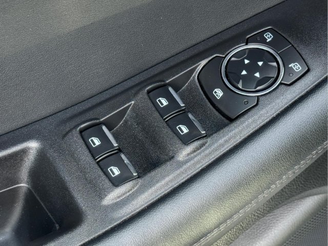 Used 2024 Ford Edge SEL w/ Convenience Package AWD/4WD image 20