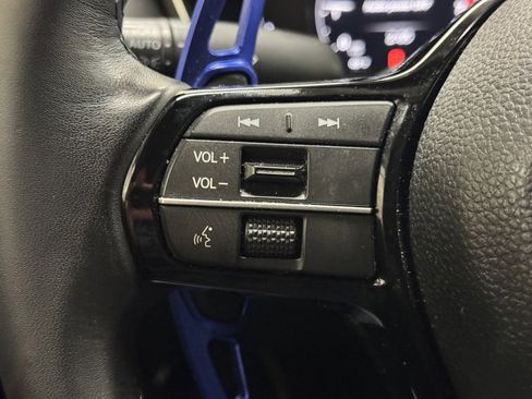 Used 2024 Acura Integra image 20