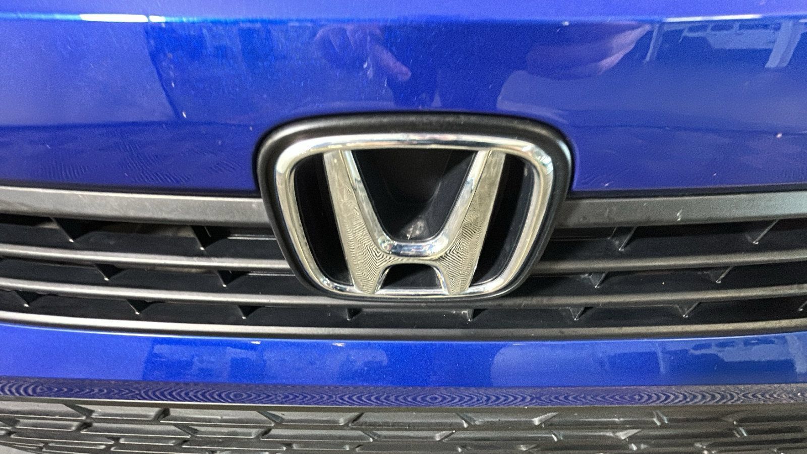 Used 2022 Honda Civic Sport image 8