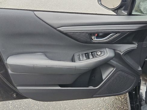 Used 2024 Subaru Legacy Premium image 12