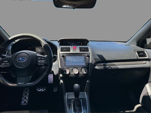 Used 2019 Subaru WRX Premium AWD/4WD image 18
