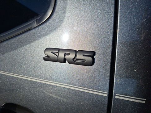 Used 2023 Toyota Tacoma SR5 image 13