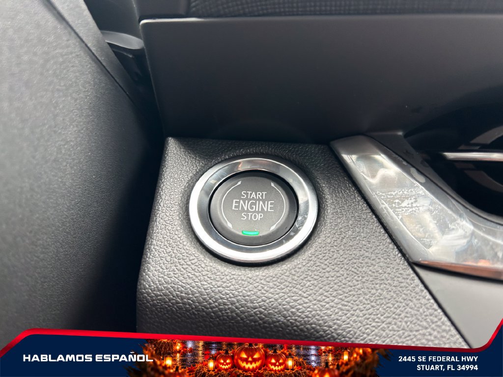 New 2026 Buick Envista Sport Touring w/ Convenience I Package FWD image 28