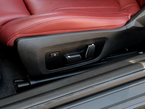 Used 2024 BMW 230i Coupe w/ Convenience Package RWD image 36