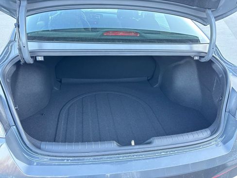 New 2026 Hyundai Elantra Sport w/ Cargo Package image 20