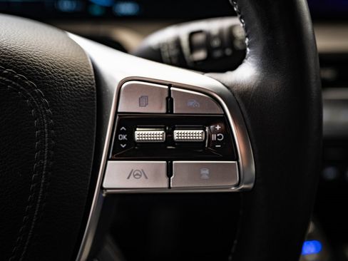 Used 2024 Kia Telluride SX Prestige X-Line image 27