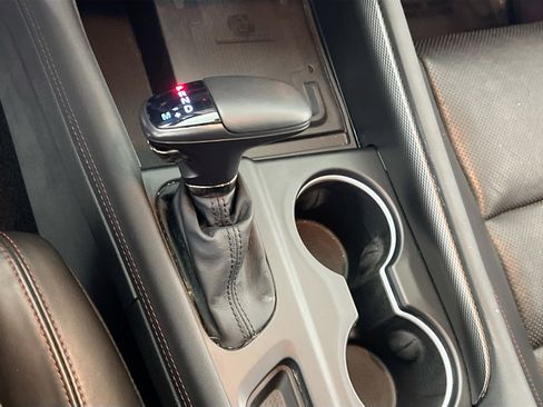 Used 2022 Dodge Durango R/T image 17