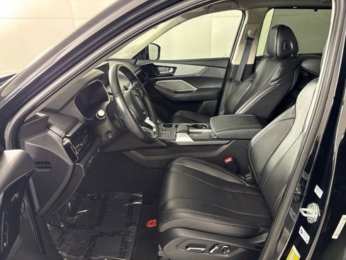 Used 2024 Acura MDX FWD w/ Technology Package image 27