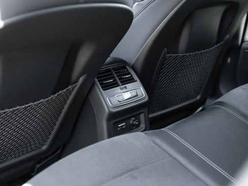 Certified 2023 Audi A4 2.0T Premium Plus w/ Premium Plus Package image 29