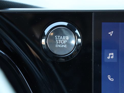 Used 2025 Lexus RX 350 Premium Plus image 22