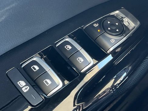 New 2026 Kia K5 GT-Line AWD/4WD image 20