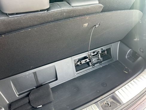 Used 2024 Hyundai Palisade Calligraphy image 37