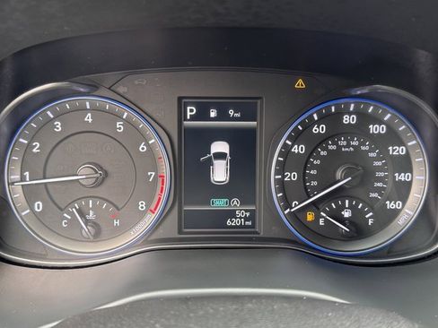 Used 2023 Hyundai Kona SEL w/ Cargo Package image 24