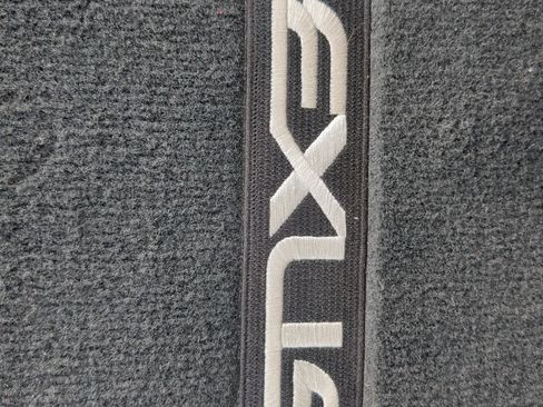 Certified 2023 Lexus RX 350 Premium image 32