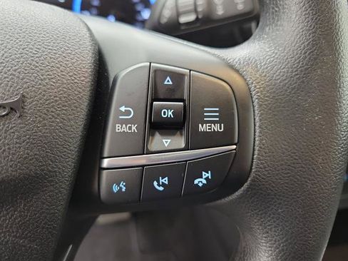 Certified 2024 Ford Bronco Sport Big Bend image 24