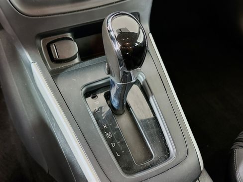 Used 2018 Nissan Sentra SV FWD image 23