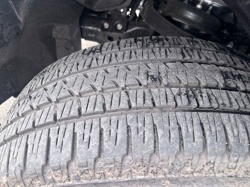 Used 2026 RAM 1500 Big Horn AWD/4WD image 29