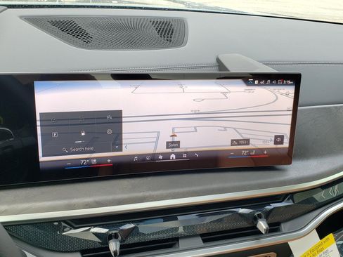 New 2026 BMW X5 xDrive40i image 23