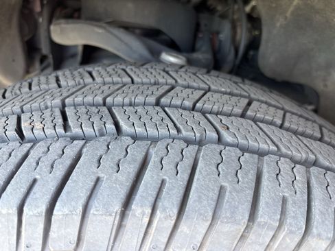 Used 2020 Ford F150 Lariat w/ Max Trailer Tow Package image 29