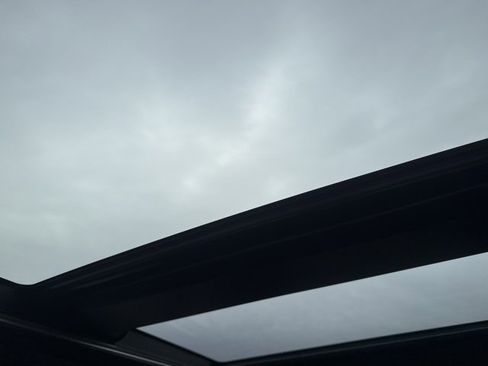 Used 2022 Toyota RAV4 XSE image 36