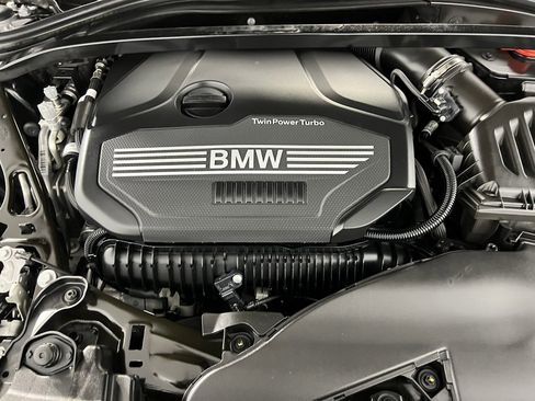 Used 2024 BMW 228i Gran Coupe 228i image 34