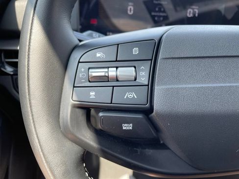 Used 2026 Kia Sportage X-Line w/ X-Line Premium Package AWD/4WD image 26