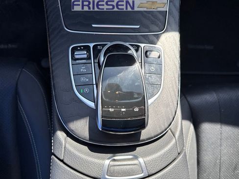 Used 2020 Mercedes-Benz E 350 4MATIC Sedan image 23