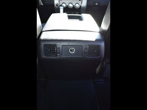 Used 2015 Toyota Tundra SR5 w/ TRD Off Road Package image 29