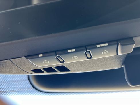 Used 2023 Toyota Tundra Platinum image 27