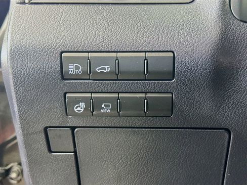 Used 2022 Lexus RX 350L FWD w/ Premium Package image 10