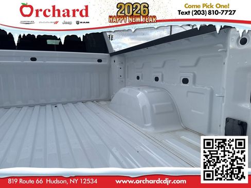 Used 2024 Chevrolet Silverado 1500 LT image 16