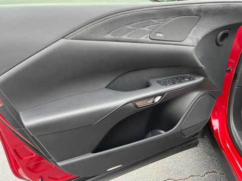 Certified 2023 Lexus RX 350 AWD image 11