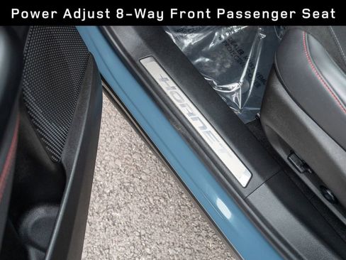 Used 2024 Dodge Hornet R/T image 18