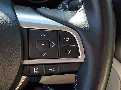 Used 2023 Lexus GX 460 Premium image 22