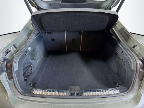 Used 2025 Audi A5 2.0T Premium Plus w/ Premium Plus image 25