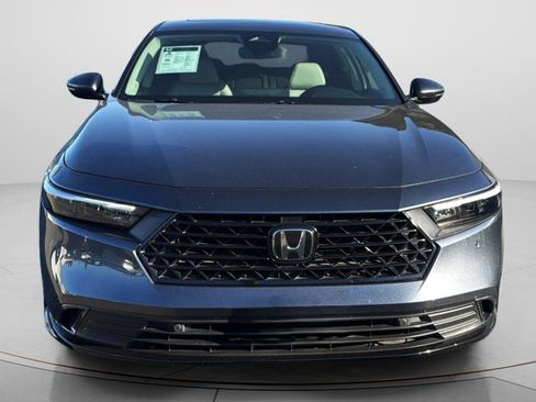 Used 2024 Honda Accord EX-L image 23