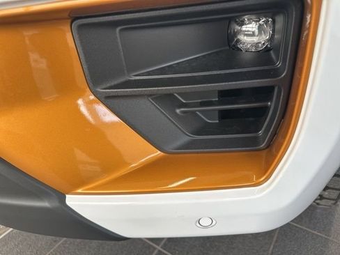 New 2026 Ford Expedition Tremor image 4