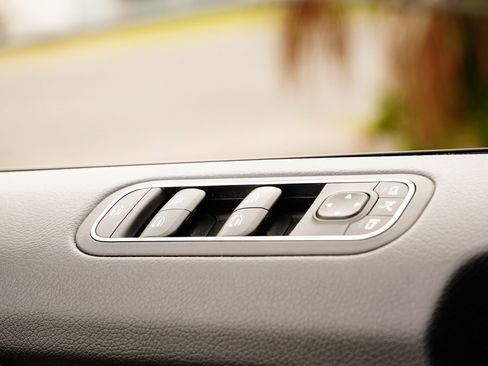 Used 2019 Mercedes-Benz G 550 image 33