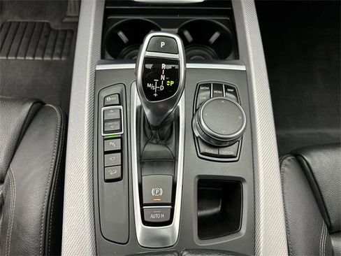 Used 2018 BMW X5 xDrive35i image 20