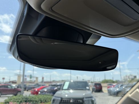 Used 2021 RAM 1500 Laramie RWD image 27