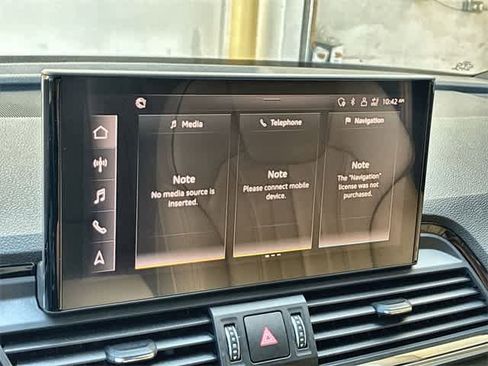 Used 2022 Audi Q5 2.0T Premium Plus w/ Premium Plus Package image 31