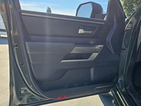 Used 2023 Toyota Tundra SR5 image 10