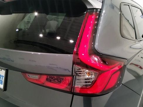 New 2026 Honda CR-V Sport-L image 11