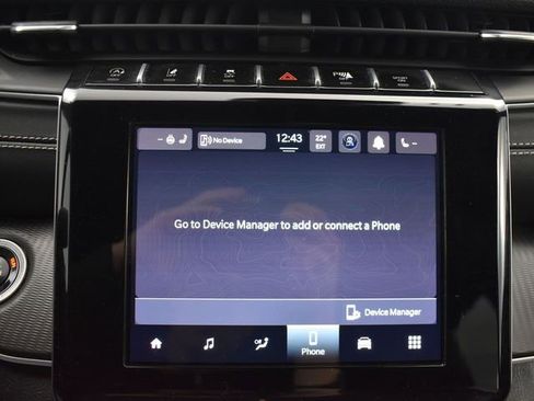 Used 2024 Jeep Grand Cherokee L Laredo image 25