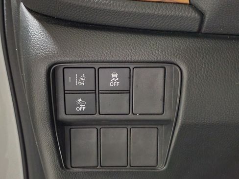 Used 2018 Honda CR-V EX image 24